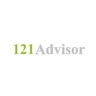 121 Advisor