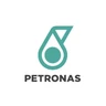 Petronas